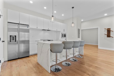 234 Greene St unit 204, New Haven, CT 06511 - photo 2