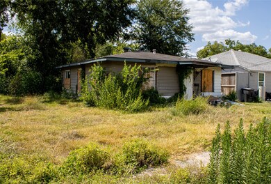 6838 England St, Houston, TX 77021 - photo 3