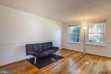 4164 36th St S unit 1806, Arlington, VA 22206 - photo 6