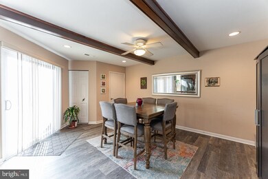 6 Colchester Place, Newtown, PA 18940 - photo 7