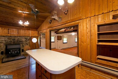 409 Rolling Ridge Ln, Winchester, VA 22603 - photo 3