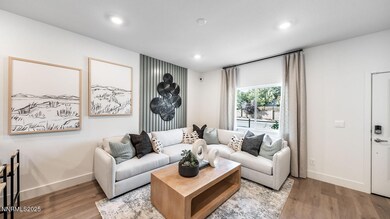 1634 Icelandic Way unit Lot 71, Reno, NV 89523 - photo 4