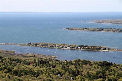 41 East Ave, Marion, MA 02738 - photo 2