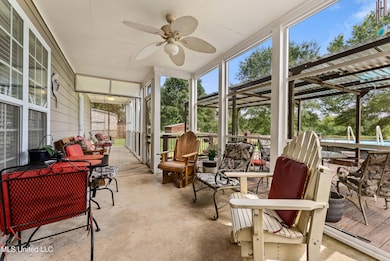 7623 grass pond rd-exterior-03