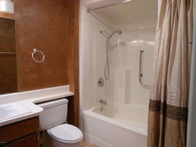 13223 N 108th Dr, Sun City, AZ 85351 - photo 7