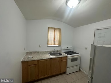 2835 N Mutter St, Philadelphia, PA 19133 - photo 4