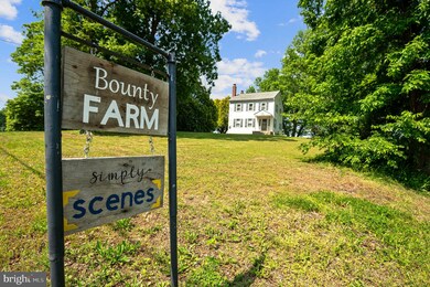 9642 Boyds Turn Rd, Owings, MD 20736 - photo 3