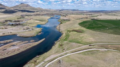 754 Sheep Creek Rd, Cascade, MT 59421 - photo 7