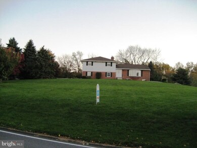 70 Fox Rd, Palmyra, PA 17078 - photo 2