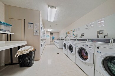 Sagamore Place Condominiums unit 312, Quincy, MA 02171 - photo 5