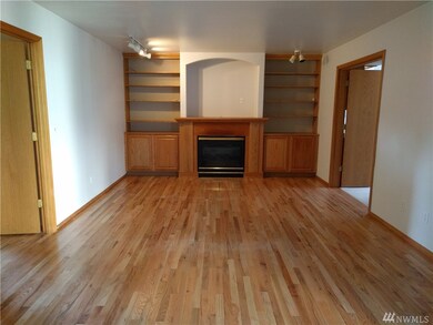 15625 92nd Way SE, Yelm, WA 98597 - photo 3