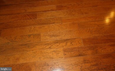 24930 Crooked Stick Way unit 4323, Millsboro, DE 19966 - photo 7