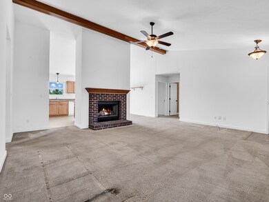 3319 E 700 N, New Whiteland, IN 46184 - photo 4