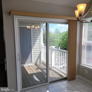 8362 Poplar Mill Rd unit 8362, Nottingham, MD 21236 - photo 4