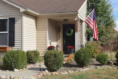 2029 Meadowlark Ln, Brownsburg, IN 46112 - photo 7