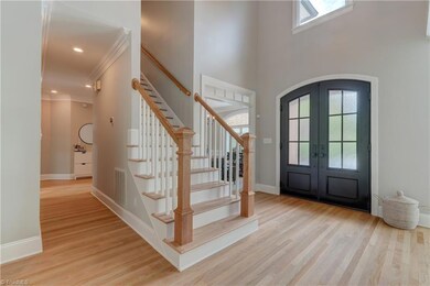 6 Foxglove Ln, Greensboro, NC 27455 - photo 2