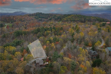 Lot 10 Talon Dr, Boone, NC 28607 - photo 5