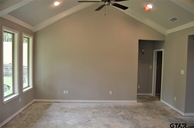 3084 3084 San Jacinto, Tyler, TX 75701 - photo 3