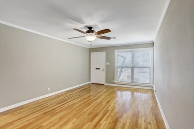 6234 Waltway Dr, Houston, TX 77008 - photo 5