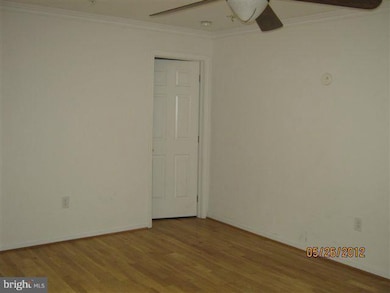 8200 Beechwood Ln, Clinton, MD 20735 - photo 4