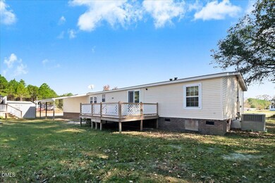 06-4906 Sawdust Rd-6