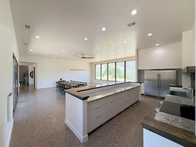 3823 S Old Highway 91, New Harmony, UT 84757 - photo 2