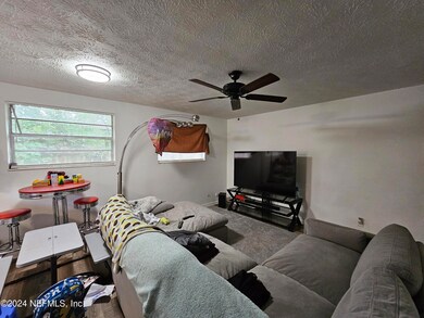 1278 Mull St, Jacksonville, FL 32205 - photo 4