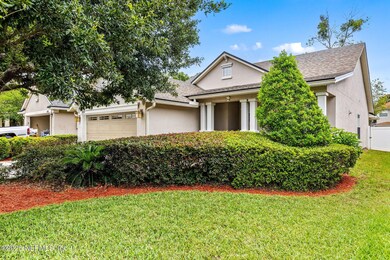 3-web-or-mls-4M9A1523