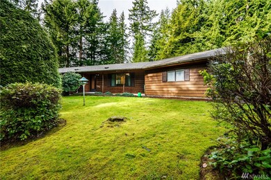 17714 35th Ave NW, Stanwood, WA 98292 - photo 3