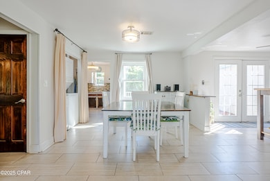 1720 Sherman Ave, Panama City, FL 32405 - photo 4