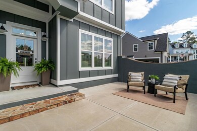 8-web-or-mls-1057 BARTRAM RIDGE FINAL-06