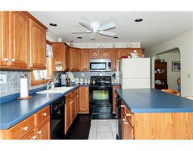 96 Sea Mist Ln, Wells, ME 04090 - photo 6