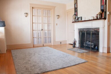 448 Gaskill St, Woonsocket, RI 02895 - photo 3