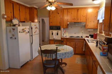 3911 Marse Allen Rd, Macon, GA 31206 - photo 7