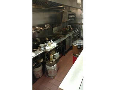 89 Broadway, Taunton, MA 02780 - photo 7