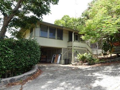 1944 10th Ave unit A, Honolulu, HI 96816 - photo 5