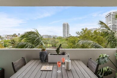 Island Terrace unit 4H, Miami Beach, FL 33139 - photo 2