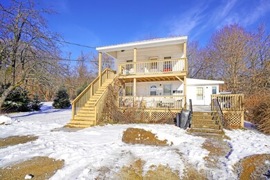 4-web-or-mls-DSC06318