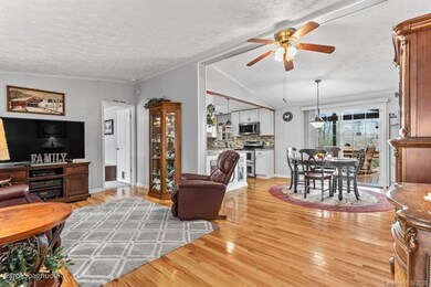 580 Piney Knob Rd, Marshall, NC 28753 - photo 7