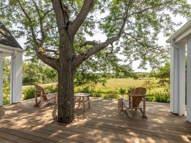 193 Beaver Creek Rd, Shelburne, VT 05482 - photo 6