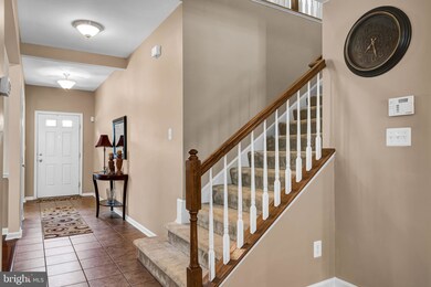 67 Bismark Dr, Stafford, VA 22554 - photo 7