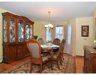21 Commonwealth Ave, Barrington, RI 02806 - photo 4