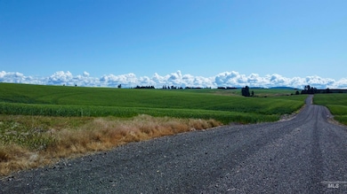 TBD, Nezperce, ID 83543 - photo 5