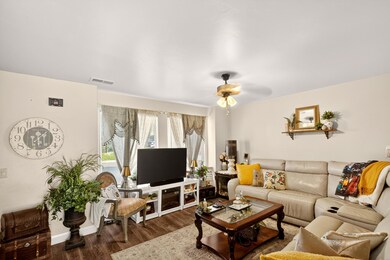 920 S 25 E unit 6E, Cedar City, UT 84720 - photo 7