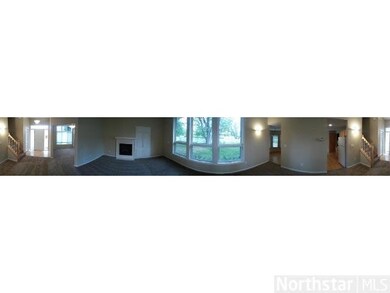 8660 Colfax Ave S, Bloomington, MN 55420 - photo 5