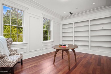 70 Angus Rd N, Greenwich, CT 06831 - photo 6