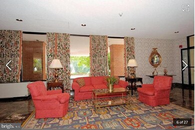 8101 Connecticut Ave unit S603, Chevy Chase, MD 20815 - photo 5