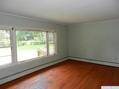 1739 State Route 9, Stuyvesant, NY 12173 - photo 6