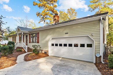 3-web-or-mls-DSC_7116