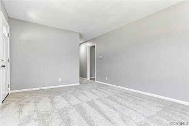 2007 Liberty Ave, Hopewell, VA 23860 - photo 7